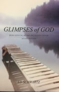 Glimpses of God